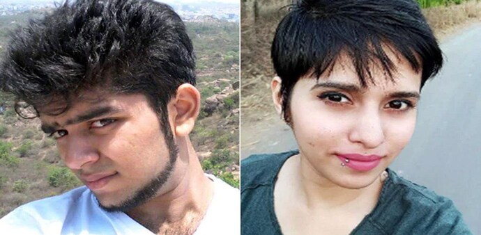 Poonawalla strangled his partner after a quarrel. He did not stop there. Instead, he then dismembered her body with a sharp weapon. (Photo: IndiaToday) Poonawalla strangled his partner after a quarrel. He did not stop there. Instead, he then dismembered her body with a sharp weapon. (Photo: IndiaToday)