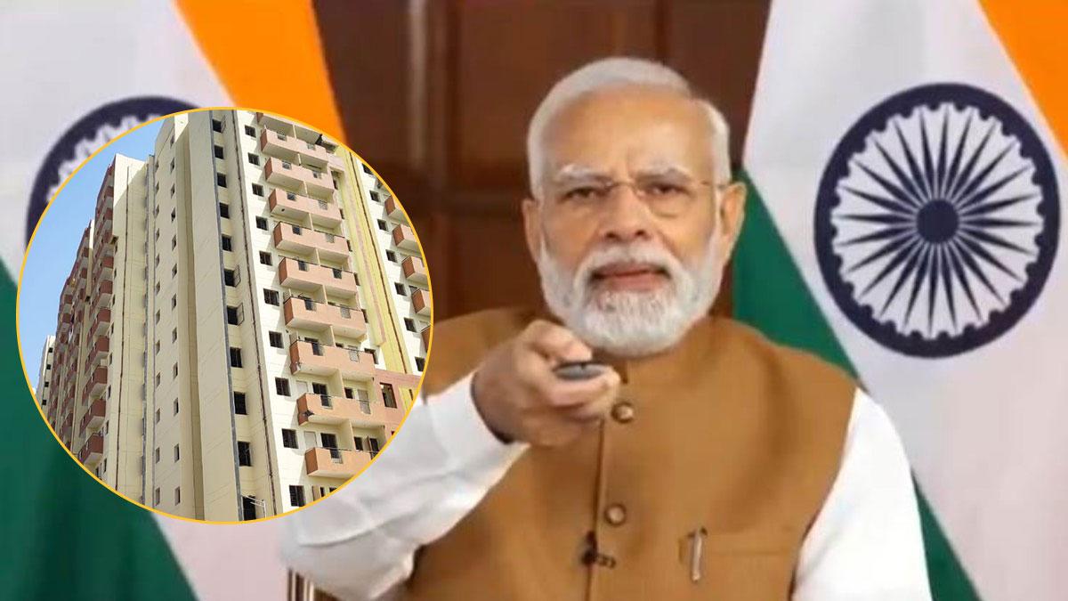 The Jhuggi Jhopri site at Bhoomiheen Camp will be vacated by rehabilitating eligible households of Bhoomiheen camp The Jhuggi Jhopri site at Bhoomiheen Camp will be vacated by rehabilitating eligible households of Bhoomiheen camp