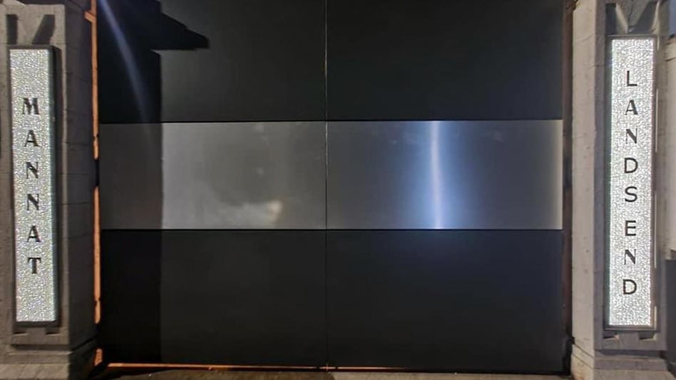 The 'Chak De! India' actor will be seen in director Siddharth Anand's action thriller film 'Pathaan' alongside Deepika Padukone and John Abraham. The 'Chak De! India' actor will be seen in director Siddharth Anand's action thriller film 'Pathaan' alongside Deepika Padukone and John Abraham.