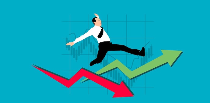 Centrum Broking said CE Info Systems (MapMyIndia) reported robust revenue growth driven by better than expected performance in the automotive & mobility segment. Centrum Broking said CE Info Systems (MapMyIndia) reported robust revenue growth driven by better than expected performance in the automotive & mobility segment.