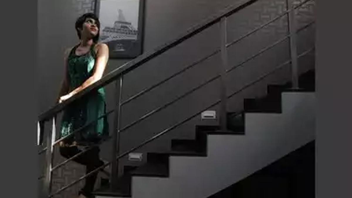 Police have said that after his confession, they launched several search operations around Mehrauli, where some parts, mostly bones have been recovered. Police have said that after his confession, they launched several search operations around Mehrauli, where some parts, mostly bones have been recovered.