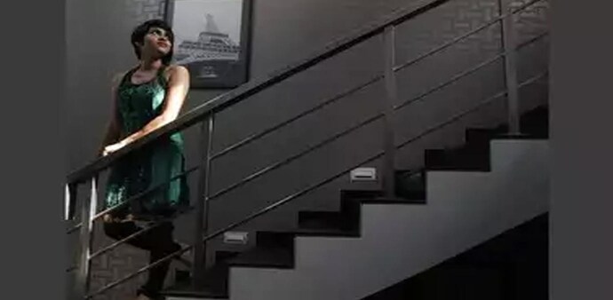 Police have said that after his confession, they launched several search operations around Mehrauli, where some parts, mostly bones have been recovered. Police have said that after his confession, they launched several search operations around Mehrauli, where some parts, mostly bones have been recovered.