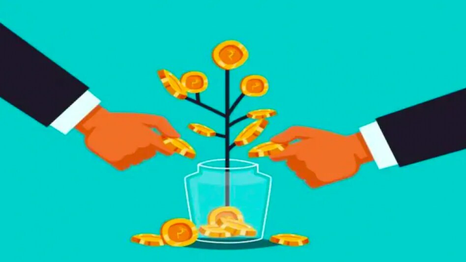 A5G Networks was started in 2020 by Rajesh Mishra, Kaitki Agarwal, Kartik Raval, and Ravi Nathwani with an aim to ace distribution and autonomous 5G core network software for private and public networks. A5G Networks was started in 2020 by Rajesh Mishra, Kaitki Agarwal, Kartik Raval, and Ravi Nathwani with an aim to ace distribution and autonomous 5G core network software for private and public networks.