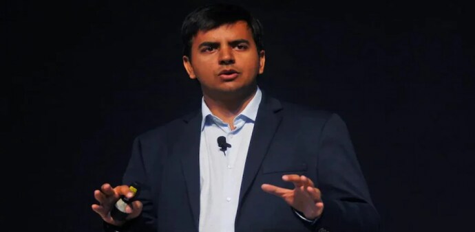 This development comes months after the unicorn company announced its decision to put a curtain on its Ola Dash’s (its quick commerce business) operations. This development comes months after the unicorn company announced its decision to put a curtain on its Ola Dash’s (its quick commerce business) operations.