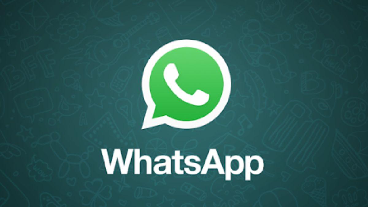 Now hide your 'Online' status on WhatsApp Now hide your 'Online' status on WhatsApp
