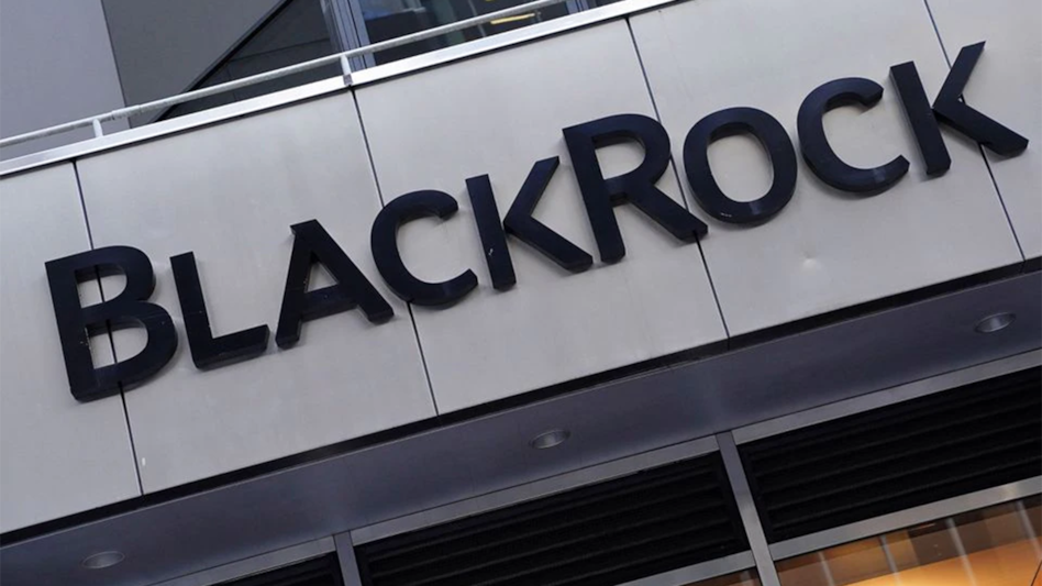 Saudi Arabia's wealth fund, BlackRock to jointly explore Mideast infrastructure projects (Photo: Reuters) Saudi Arabia's wealth fund, BlackRock to jointly explore Mideast infrastructure projects (Photo: Reuters)