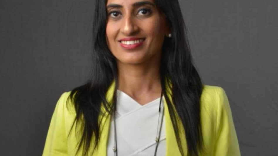 Vineeta Singh says During her IIM Ahmedabad days, she idolized Steve Jobs and Richard Branson, later going on to be inspired by Sanjeev Bikhchandani and Falguni Nayar Vineeta Singh says During her IIM Ahmedabad days, she idolized Steve Jobs and Richard Branson, later going on to be inspired by Sanjeev Bikhchandani and Falguni Nayar