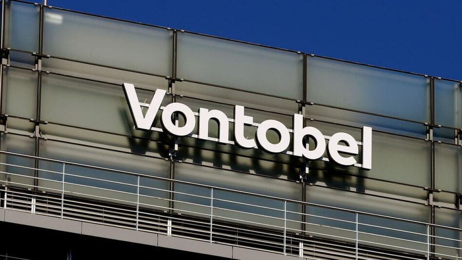 Swiss bank Vontobel's nine month outflows at $3.5 bln; to step up cost cuts (Photo: Reuters) Swiss bank Vontobel's nine month outflows at $3.5 bln; to step up cost cuts (Photo: Reuters)