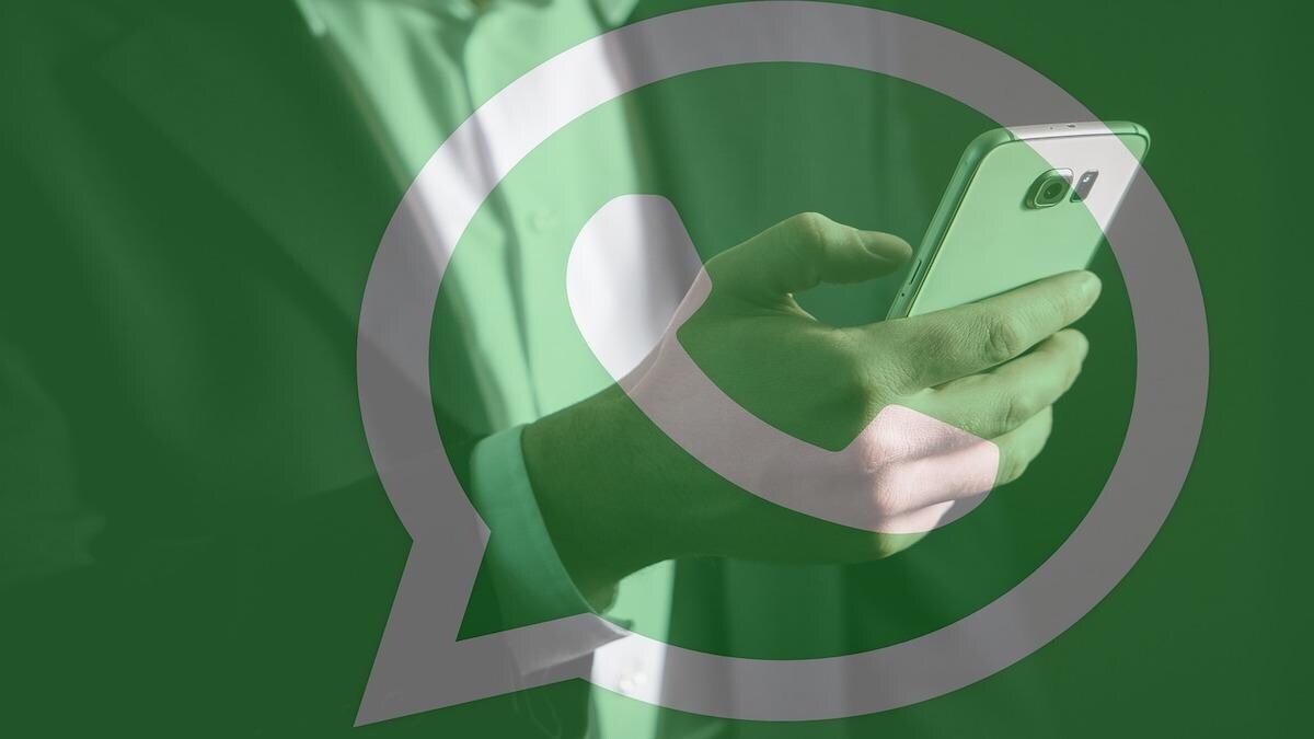 WhatsApp data leak: 500 mn users' phone numbers from 84 countries ...