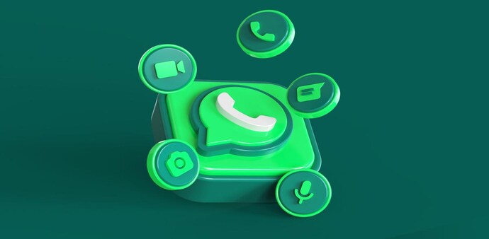 WhatsApp has outright rejected claims of a data leak from the instant messaging application WhatsApp has outright rejected claims of a data leak from the instant messaging application