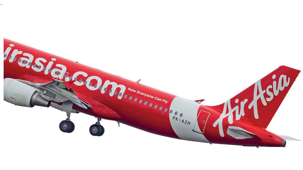 AirAsia’s decision to sell its equity in its Indian subsidiary to Air India shows the national flag carrier’s turnaround strategy is well on track AirAsia’s decision to sell its equity in its Indian subsidiary to Air India shows the national flag carrier’s turnaround strategy is well on track