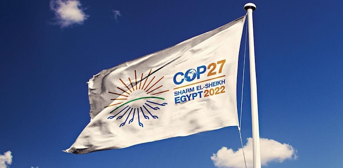 Despite numerous pledges by countries, COP summits have failed to achieve their goals Despite numerous pledges by countries, COP summits have failed to achieve their goals