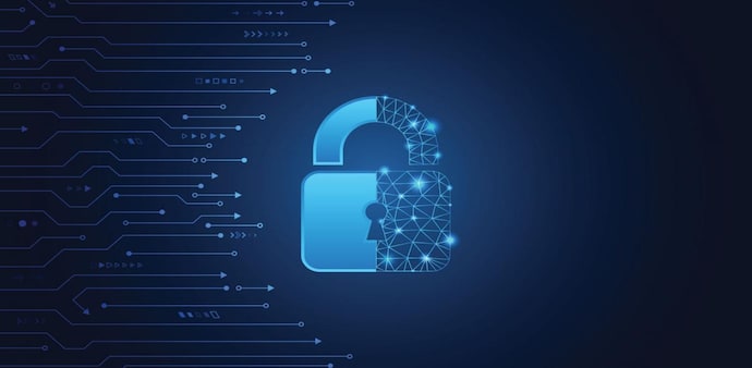 Over 82% biz executives see cybersecurity budgets rising in 2023: Survey Over 82% biz executives see cybersecurity budgets rising in 2023: Survey
