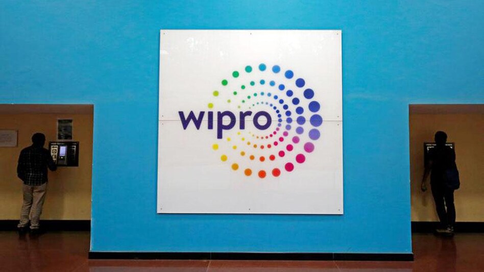 Wipro appoints Christopher Smith as MD for Australia, New Zealand Wipro appoints Christopher Smith as MD for Australia, New Zealand