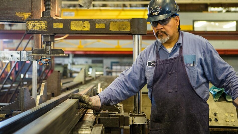 This partnership will ensure that MSMEs adapt to ways of doing business digitally, realise their marketing potential, and reach out to customers in an effective way. This partnership will ensure that MSMEs adapt to ways of doing business digitally, realise their marketing potential, and reach out to customers in an effective way.