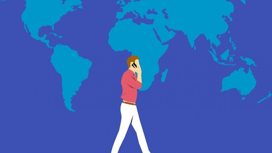 Representative image Representative image