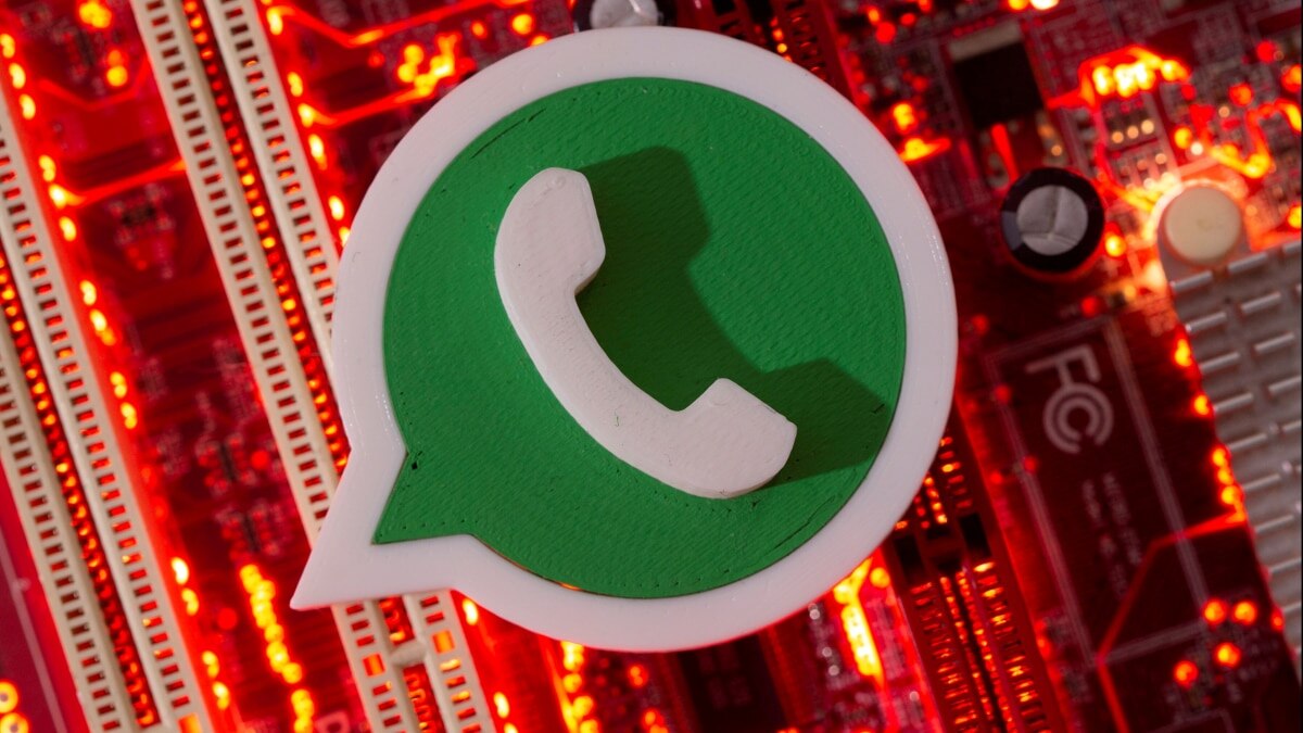 WhatsApp introduces 2 important features for Group chats alongside Communities