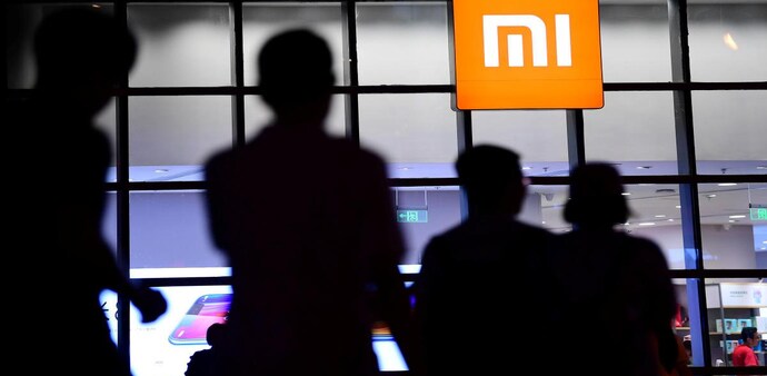 India says Xiaomi misled Deutsche Bank on 'illegal' royalty payments (Photo: Reuters) India says Xiaomi misled Deutsche Bank on 'illegal' royalty payments (Photo: Reuters)