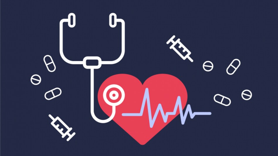 India's G20 Presidency giving fillip to innovation in healthcare, will remain key factor in 2023; here's why India's G20 Presidency giving fillip to innovation in healthcare, will remain key factor in 2023; here's why