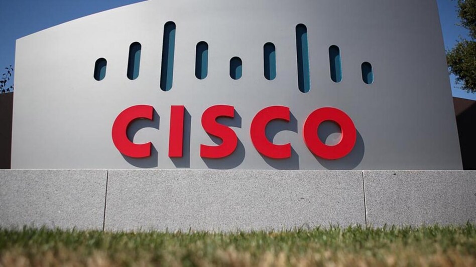 IT company Cisco plans of terminating over 4000 employees IT company Cisco plans of terminating over 4000 employees