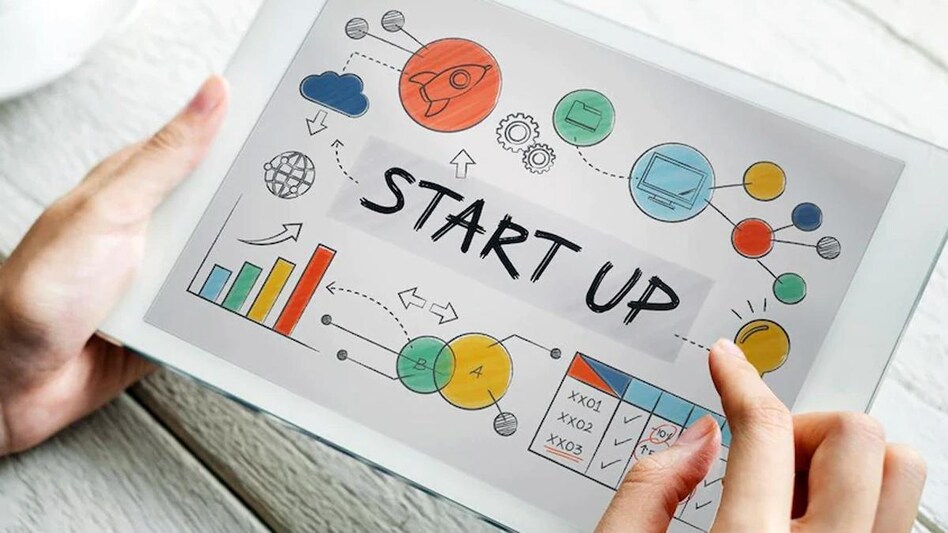 Total start-up funding drops 35% in 2022; fintech, edtech among worst hit sectors: Report Total start-up funding drops 35% in 2022; fintech, edtech among worst hit sectors: Report