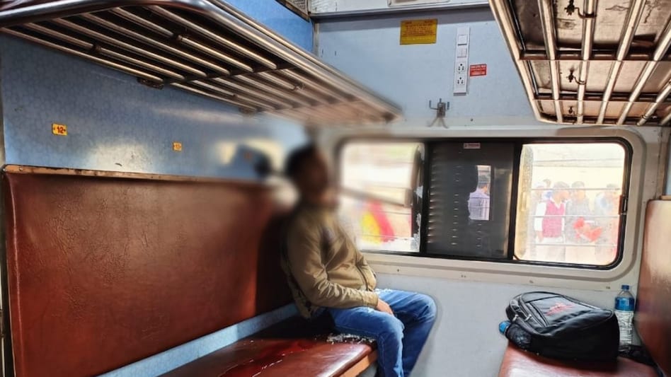 Hrishikesh Dubey Hrishikesh Dubey