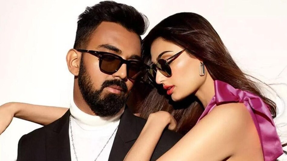 BCCI approves K L Rahul's 'personal leave' to marry Athiya Shetty next year: Report BCCI approves K L Rahul's 'personal leave' to marry Athiya Shetty next year: Report