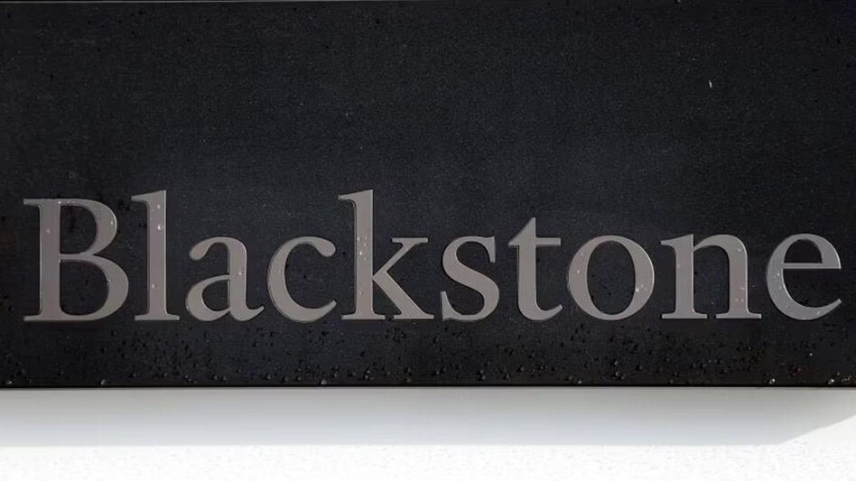 Blackstone’s $69-bn real estate fund hits redemption limit as investors look to exit (Photo: Reuters) Blackstone’s $69-bn real estate fund hits redemption limit as investors look to exit (Photo: Reuters)