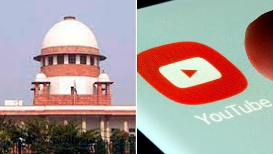 Initially, the bench was going to fine the petitioner Rs one lakh, but he apologised to the court Initially, the bench was going to fine the petitioner Rs one lakh, but he apologised to the court