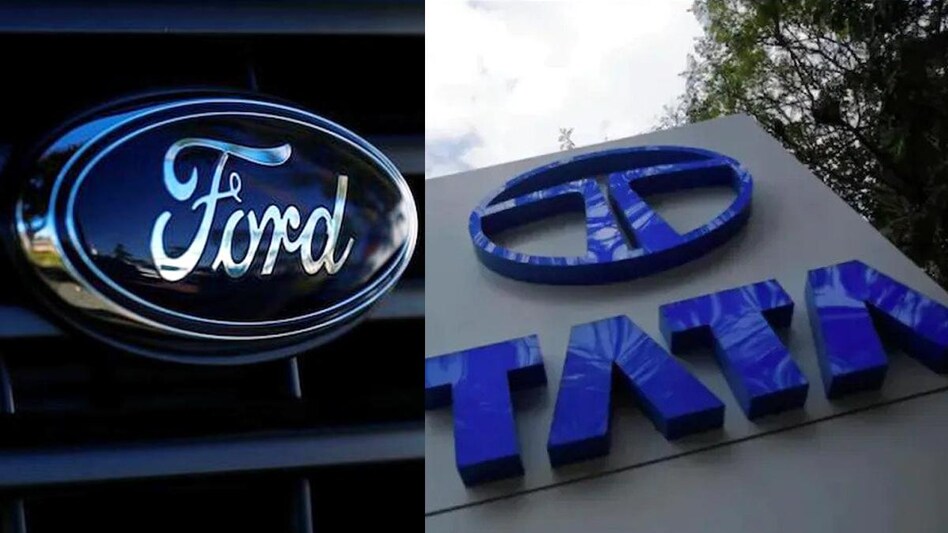 Tata Motors to complete purchase of Ford's Sanand plant on Jan 10, to retain all eligible employees Tata Motors to complete purchase of Ford's Sanand plant on Jan 10, to retain all eligible employees
