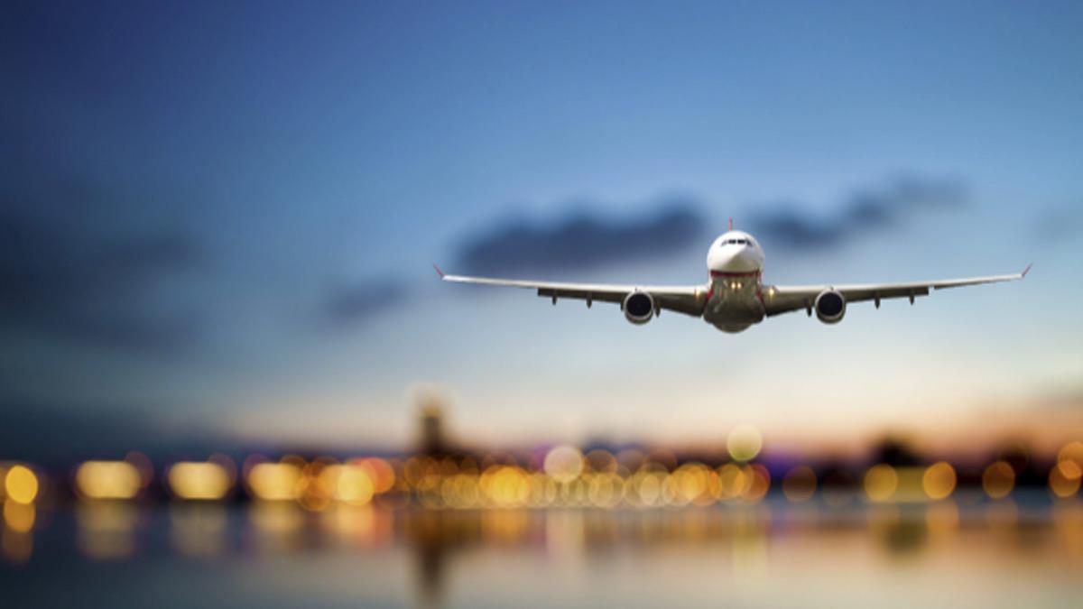 Number of Indians going abroad up 137% in 2022, but still below pre-Covid level: Data Number of Indians going abroad up 137% in 2022, but still below pre-Covid level: Data