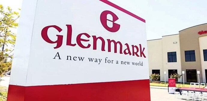Glenmark to divest cardiac brand Razel to J.B. Chemicals & Pharmaceuticals in India and Nepal Glenmark to divest cardiac brand Razel to J.B. Chemicals & Pharmaceuticals in India and Nepal