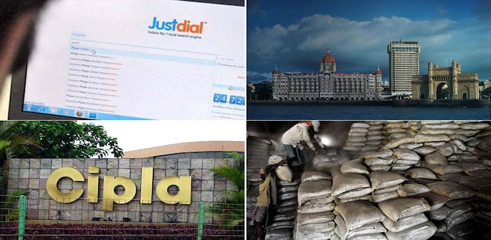 Cipla is expanding its product offerings (own and in-licensing). It is recalibrating the positioning of products into Prescription, Trade Generics, and Consumer Healthcare categories in India, Motilal Oswal said Cipla is expanding its product offerings (own and in-licensing). It is recalibrating the positioning of products into Prescription, Trade Generics, and Consumer Healthcare categories in India, Motilal Oswal said