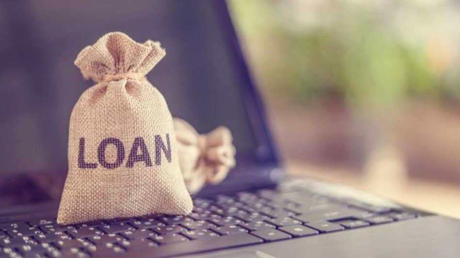 Illegal for banks, NBFCs to offer loans for tuition via edtech firms like BYJU’S, clarifies NCPCR chief Illegal for banks, NBFCs to offer loans for tuition via edtech firms like BYJU’S, clarifies NCPCR chief