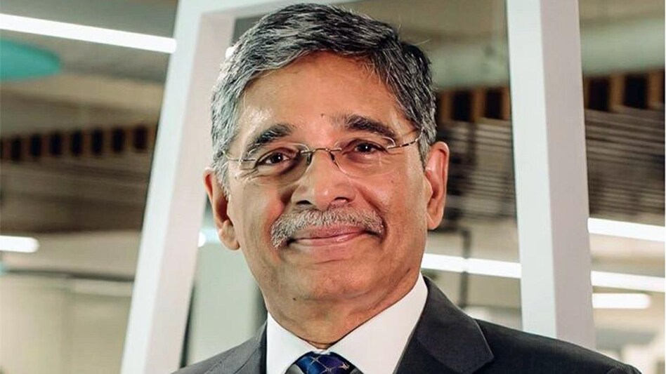 Davis has been working with Ujjivan SFB since March of 2015. Davis has been working with Ujjivan SFB since March of 2015.