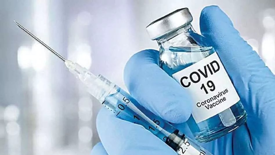 Serum Institute seeks drug regulator's approval for market authorisation of its Covid vaccine as booster dose Serum Institute seeks drug regulator's approval for market authorisation of its Covid vaccine as booster dose