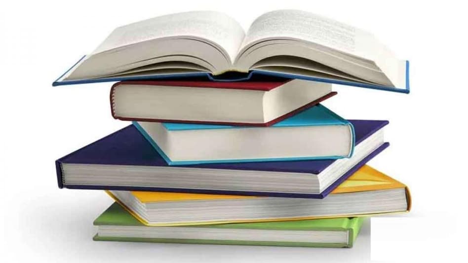 Parliament panel recommends NCERT to add Vedas, Bhagavad Gita, history of 'unsung' freedom fighters in textbooks Parliament panel recommends NCERT to add Vedas, Bhagavad Gita, history of 'unsung' freedom fighters in textbooks