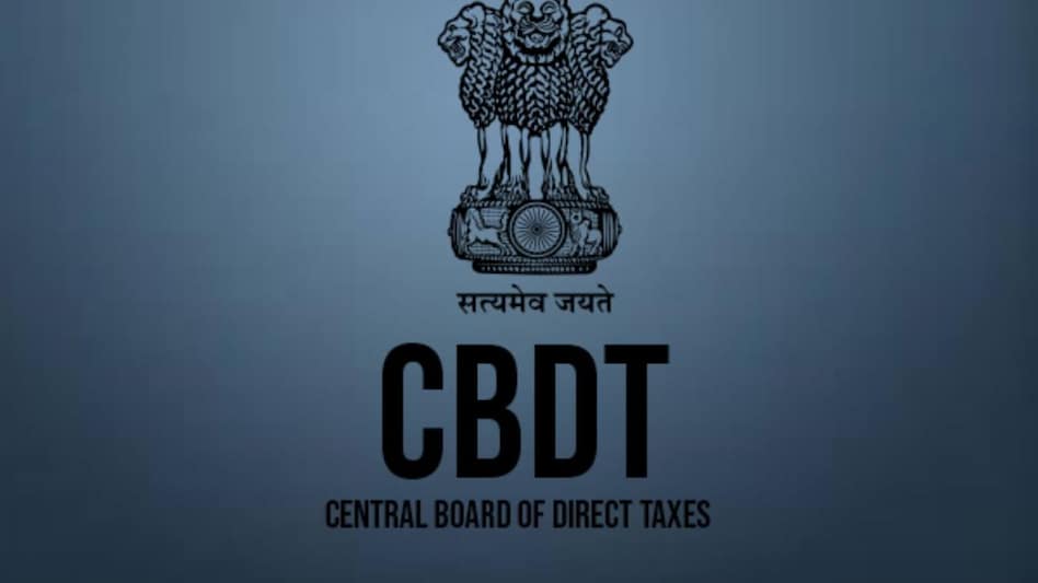 CBDT examines country's revenue situation in advance of the Union Budget for 2023-2024 CBDT examines country's revenue situation in advance of the Union Budget for 2023-2024