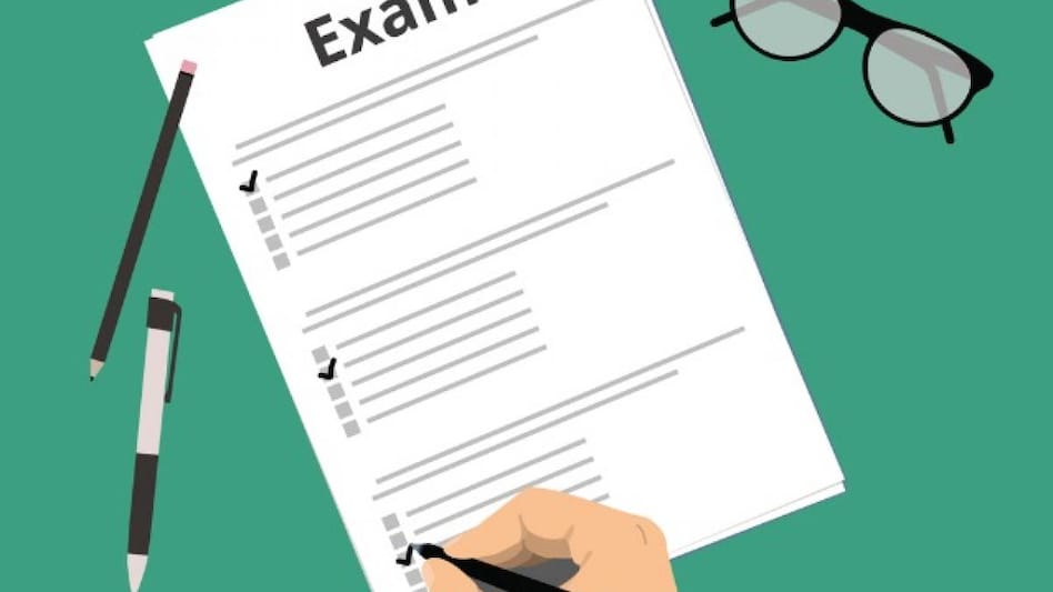 JEE-Main, NEET-UG, CU-ET-UG entrance tests: Govt to release fixed calendar from 2023 JEE-Main, NEET-UG, CU-ET-UG entrance tests: Govt to release fixed calendar from 2023