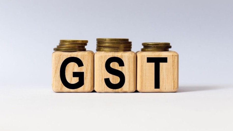 Govt tweaks GST rules for claiming input tax credit Govt tweaks GST rules for claiming input tax credit