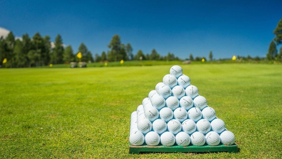 The Classic Golf and Country Club: A trip down memory lane The Classic Golf and Country Club: A trip down memory lane