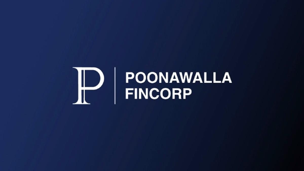 Poonawalla Fincorp to sell housing subsidiary to TPG Group for Rs 3,900 crore Poonawalla Fincorp to sell housing subsidiary to TPG Group for Rs 3,900 crore