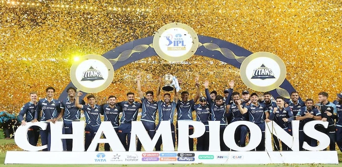 The BCCI has already introduced the rule in the domestic T20 series Syed Mushtaq Ali Trophy in October-November. The BCCI has already introduced the rule in the domestic T20 series Syed Mushtaq Ali Trophy in October-November.