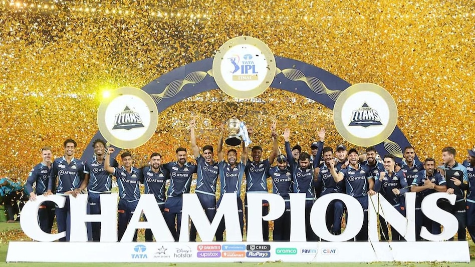 The BCCI has already introduced the rule in the domestic T20 series Syed Mushtaq Ali Trophy in October-November. The BCCI has already introduced the rule in the domestic T20 series Syed Mushtaq Ali Trophy in October-November.