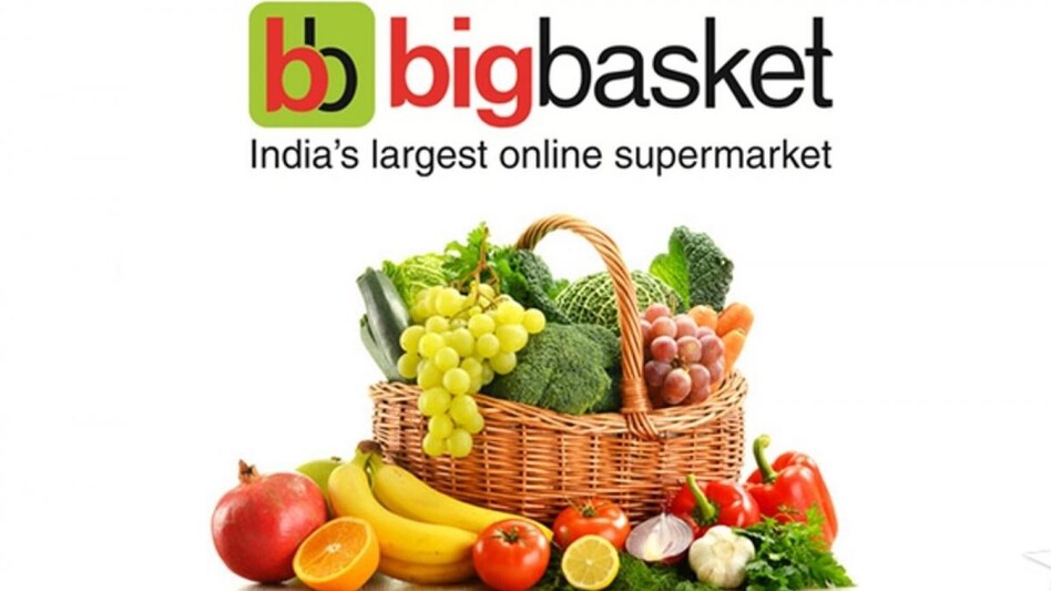 BigBasket is seeking to raise around $1 billion through the IPO, which would value the company at around $5 billion. BigBasket is seeking to raise around $1 billion through the IPO, which would value the company at around $5 billion.