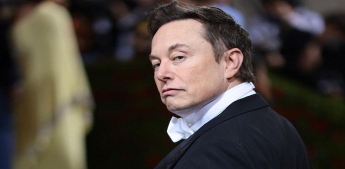 Musk has often portrayed himself as a free speech activist and criticised Twitter’s former management for banning and suspension of accounts. Musk has often portrayed himself as a free speech activist and criticised Twitter’s former management for banning and suspension of accounts.