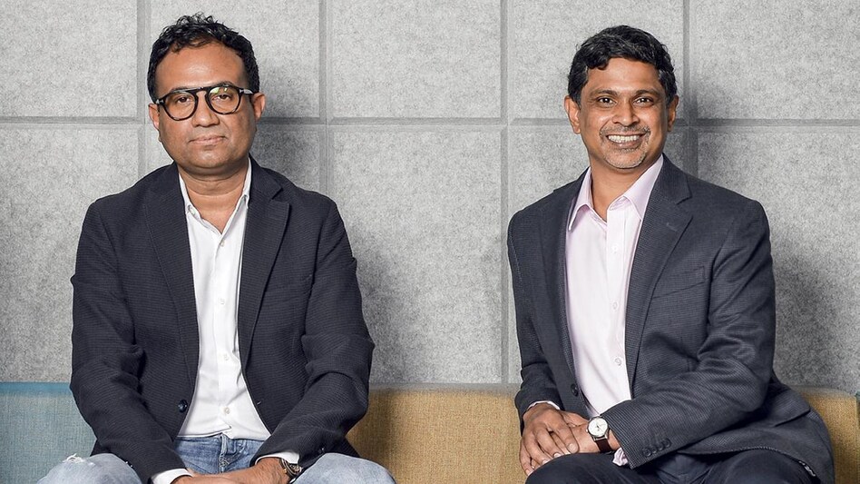 Meta, facing headwinds globally, has seen multiple C-Suite exits in India, one of its largest markets Meta, facing headwinds globally, has seen multiple C-Suite exits in India, one of its largest markets