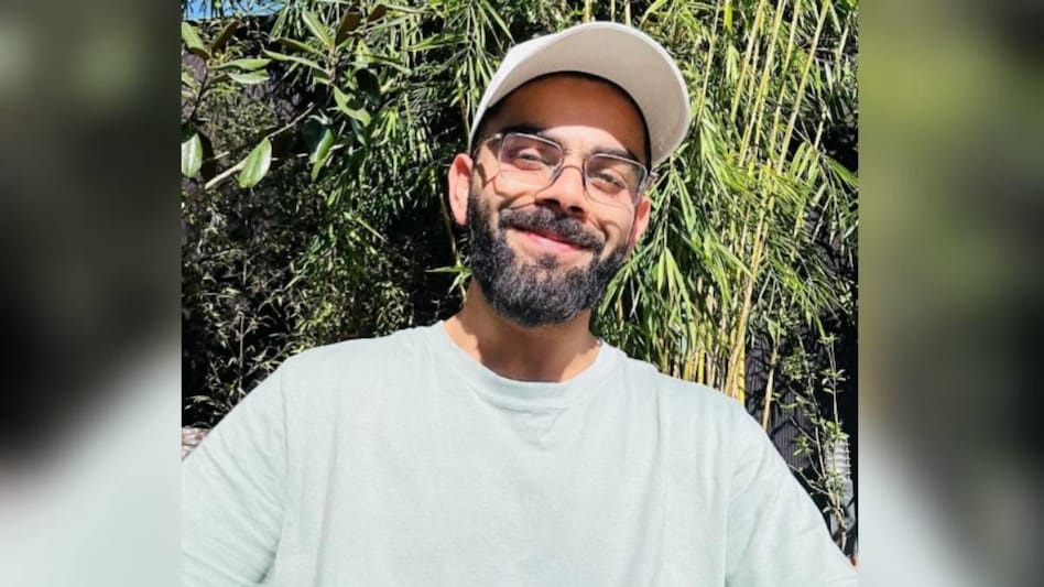 The company also stated that over the tenure of the association, Kohli will be involved in a robust campaign that entails all touchpoints (Image: Twitter). The company also stated that over the tenure of the association, Kohli will be involved in a robust campaign that entails all touchpoints (Image: Twitter).