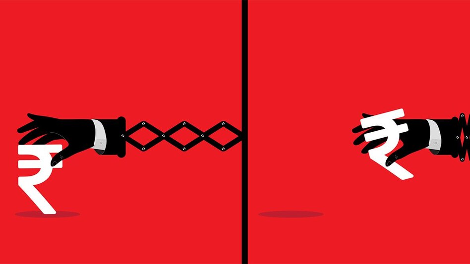 Sebi wants to overhaul India's share buyback norms. Is the market ready