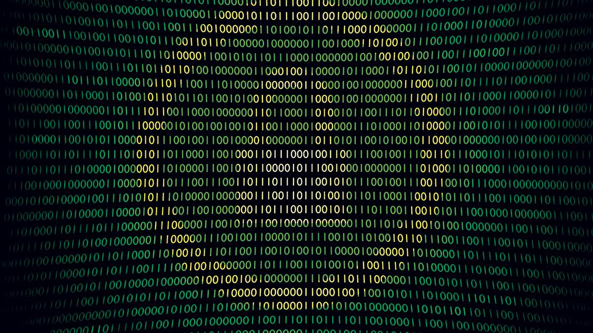 The draft Digital Personal Data Protection Bill, 2022, improves upon the previous draft released in 2019. But the wait for regulations continues The draft Digital Personal Data Protection Bill, 2022, improves upon the previous draft released in 2019. But the wait for regulations continues